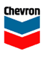 Chevron Logo
