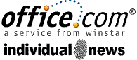 Office.com brings you Individual.com