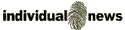 Individual.com News